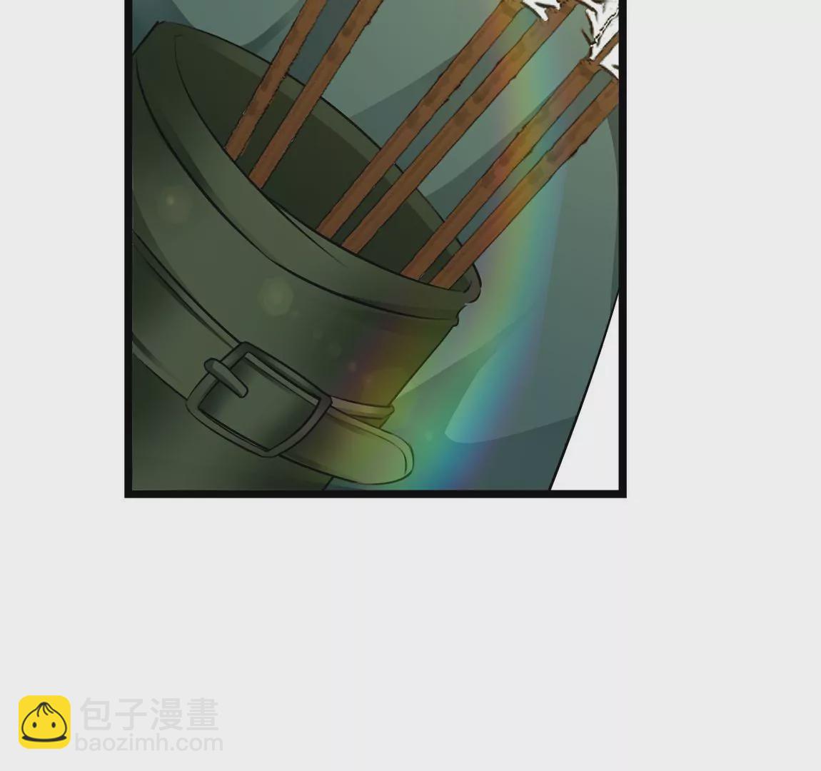 《不可抗的年下大佬》来自相公的笼络 第19页