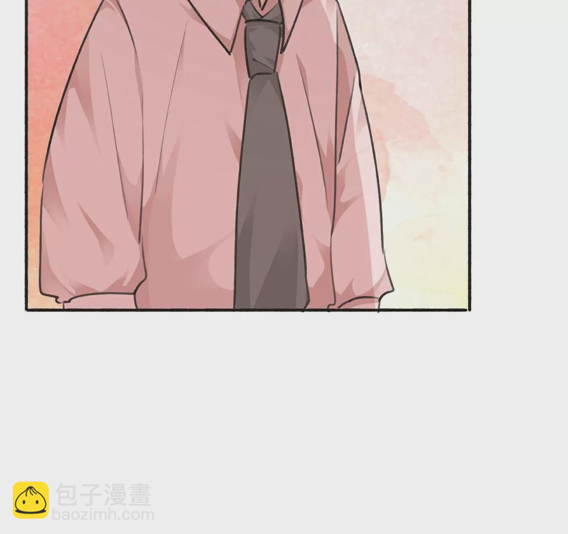 《不可抗的年下大佬》西山大佬的威胁 第37页