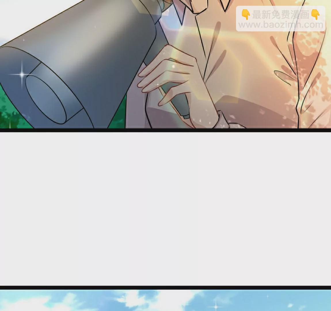 《不可抗的年下大佬》还真听话 第7页