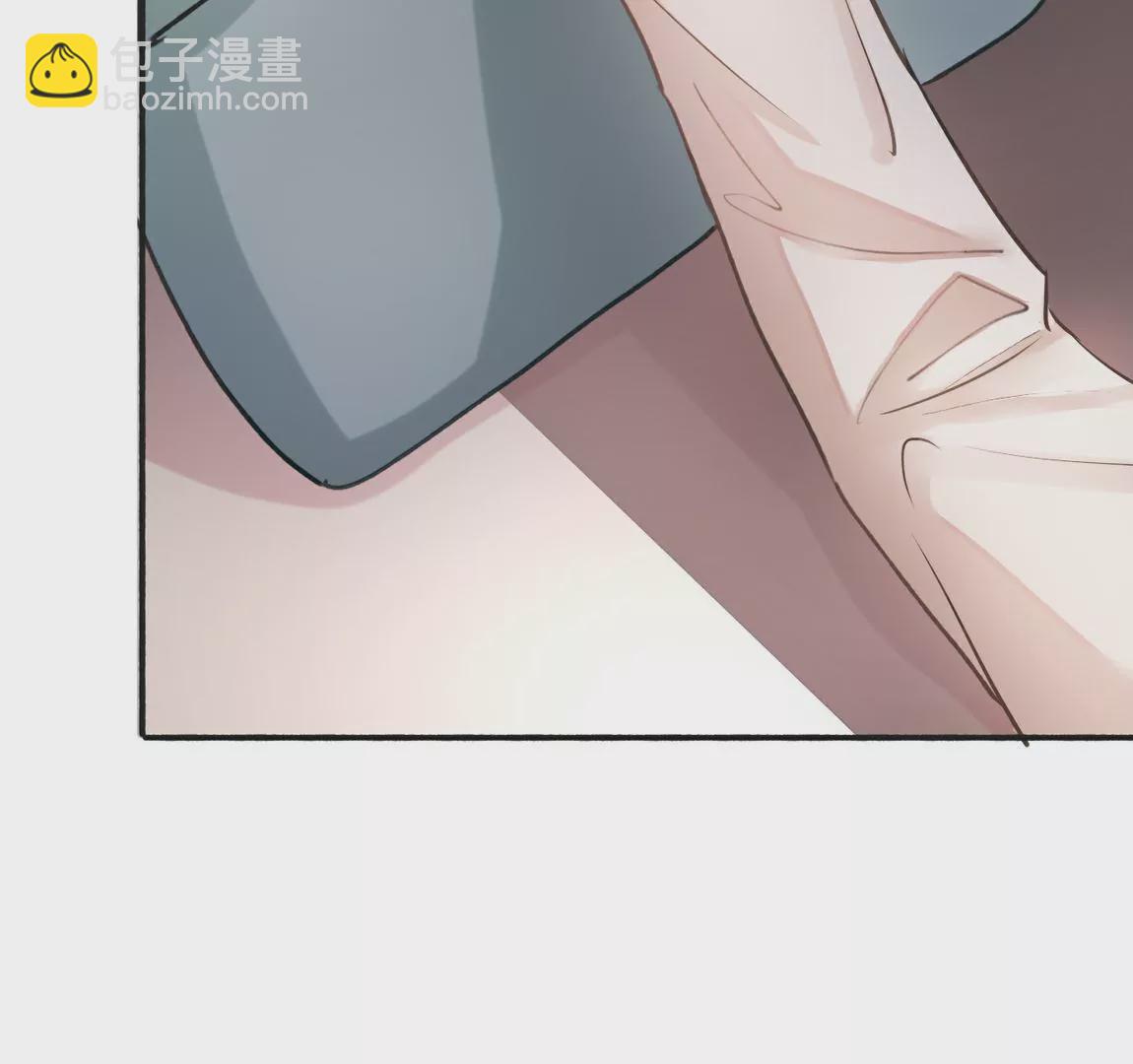 《不可抗的年下大佬》这有什么好为难的？ 第41页