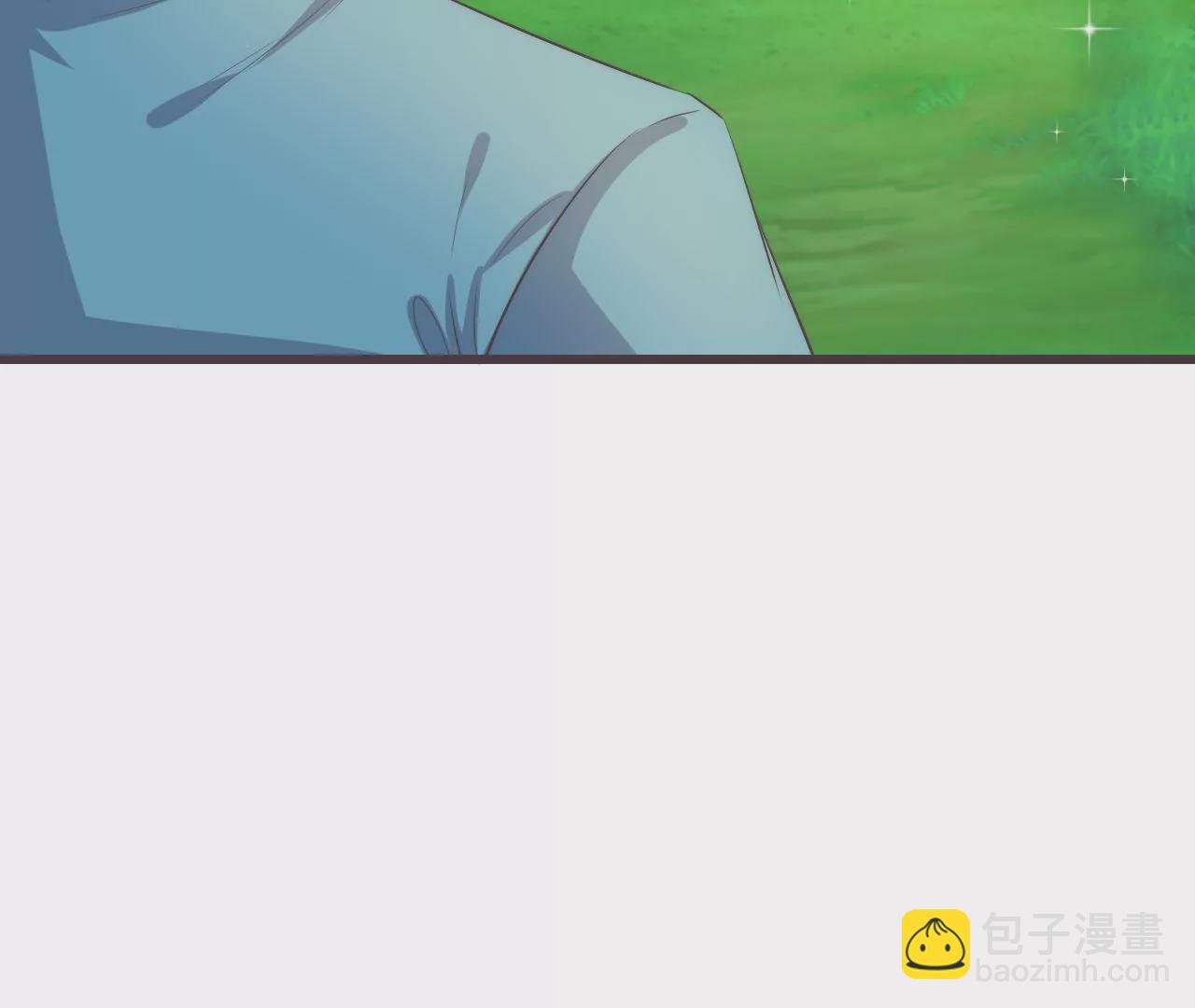 《不可抗的年下大佬》游戏时间？相公要以身作则！ 第22页