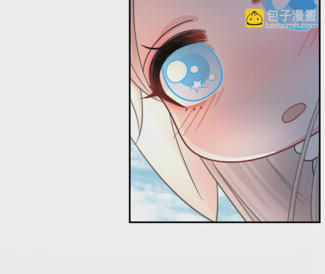 《不可抗的年下大佬》谢总监的声音 第28页