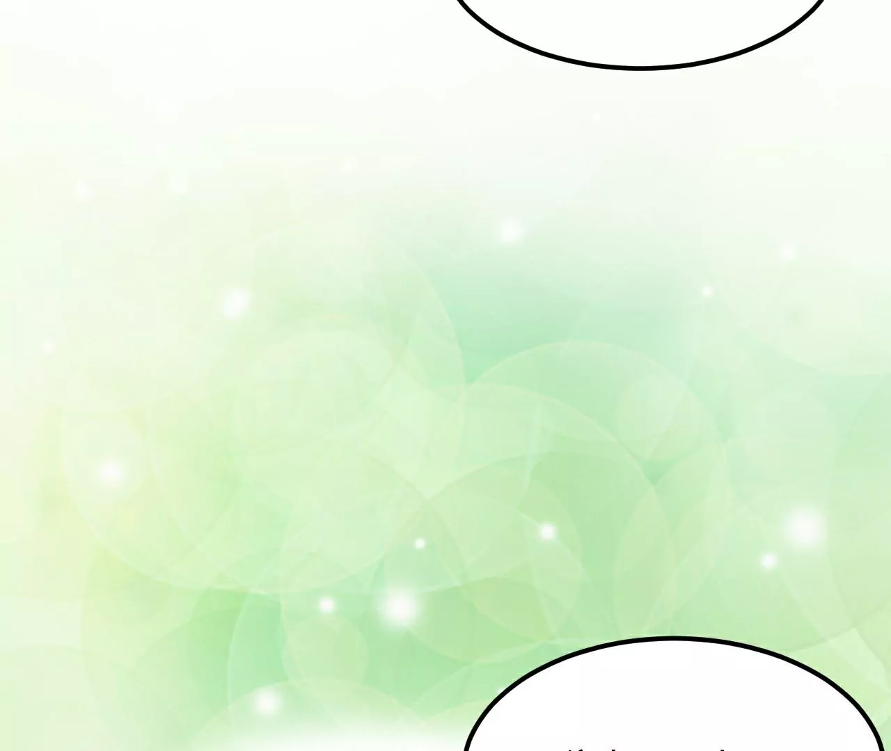 《不可抗的年下大佬》谢总监的声音 第19页
