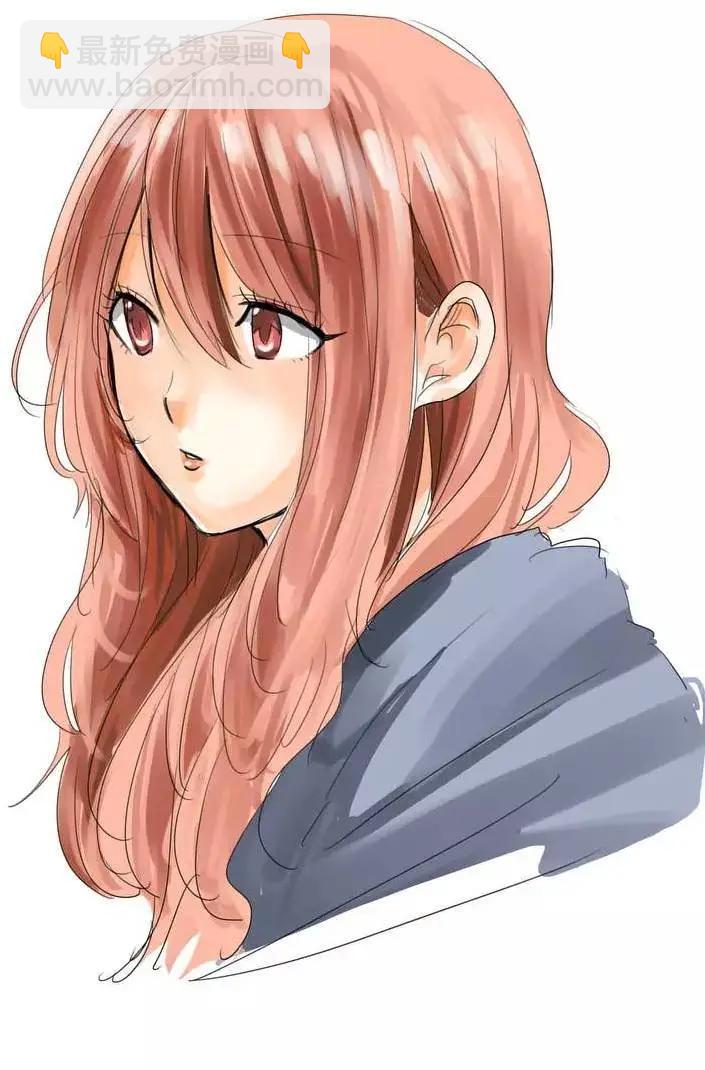 《压胜》第27回 第17页