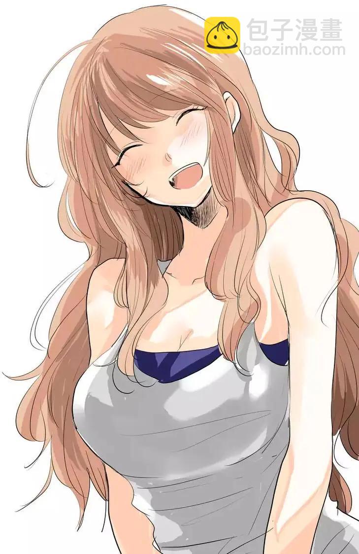 《压胜》第30回 第32页