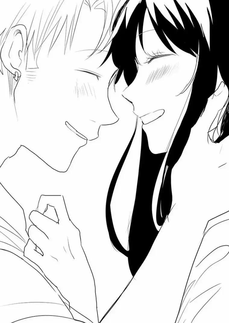 《压胜》第39回 第13页