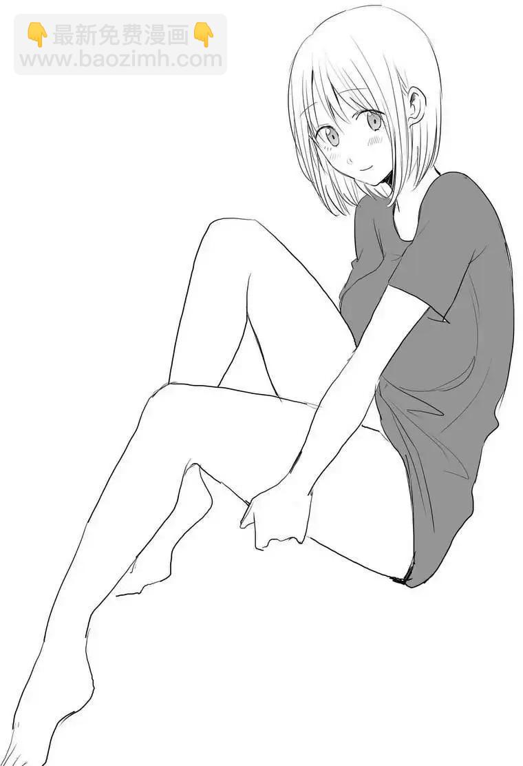 《压胜》第41回 第16页