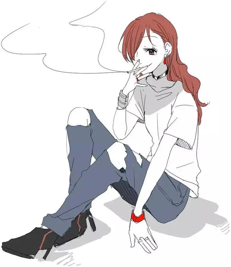 《压胜》第55回 第15页