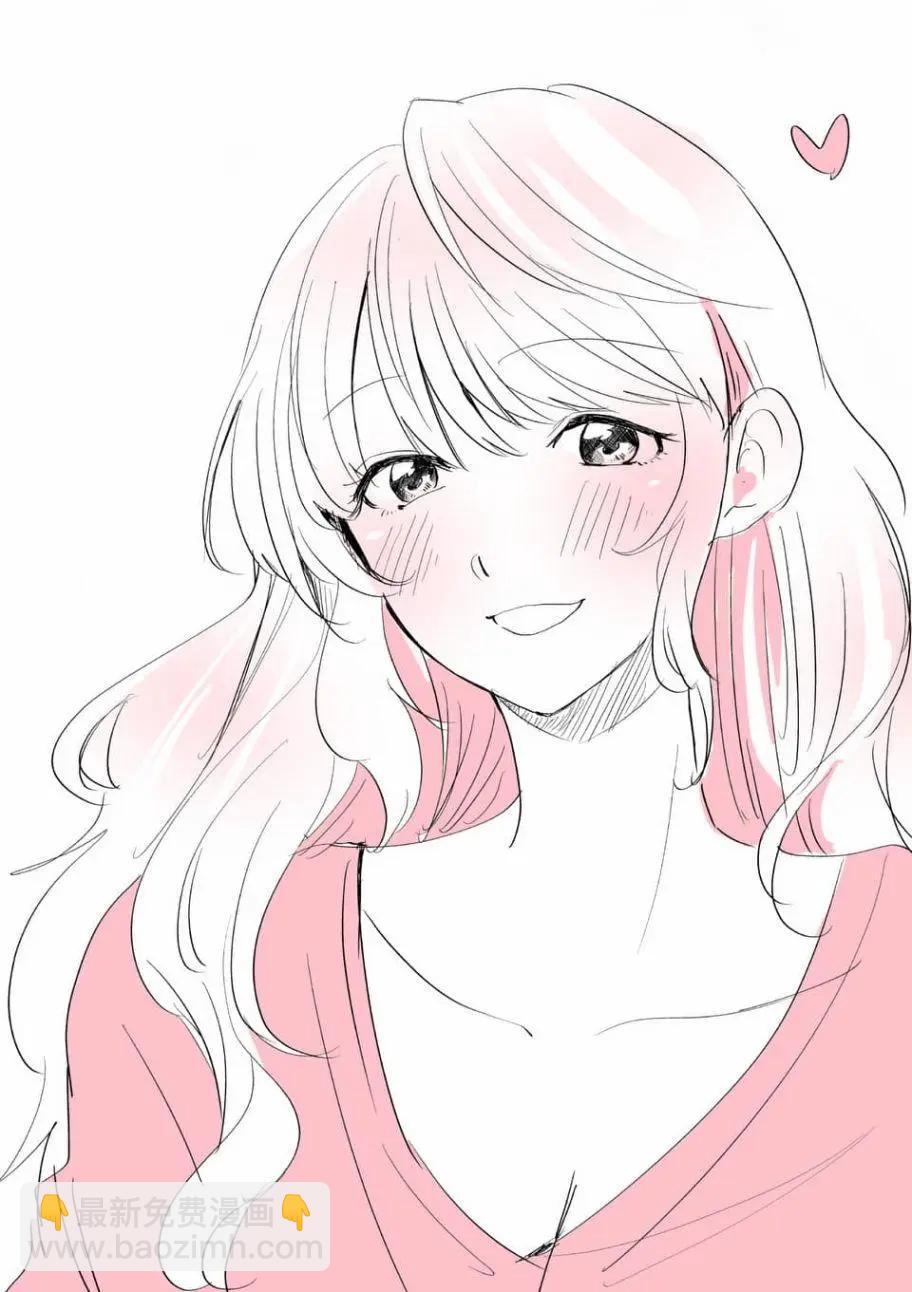 《压胜》第62回 第16页