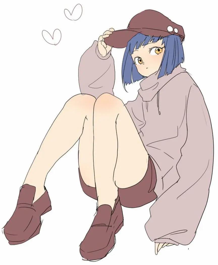 《压胜》第72回 第15页