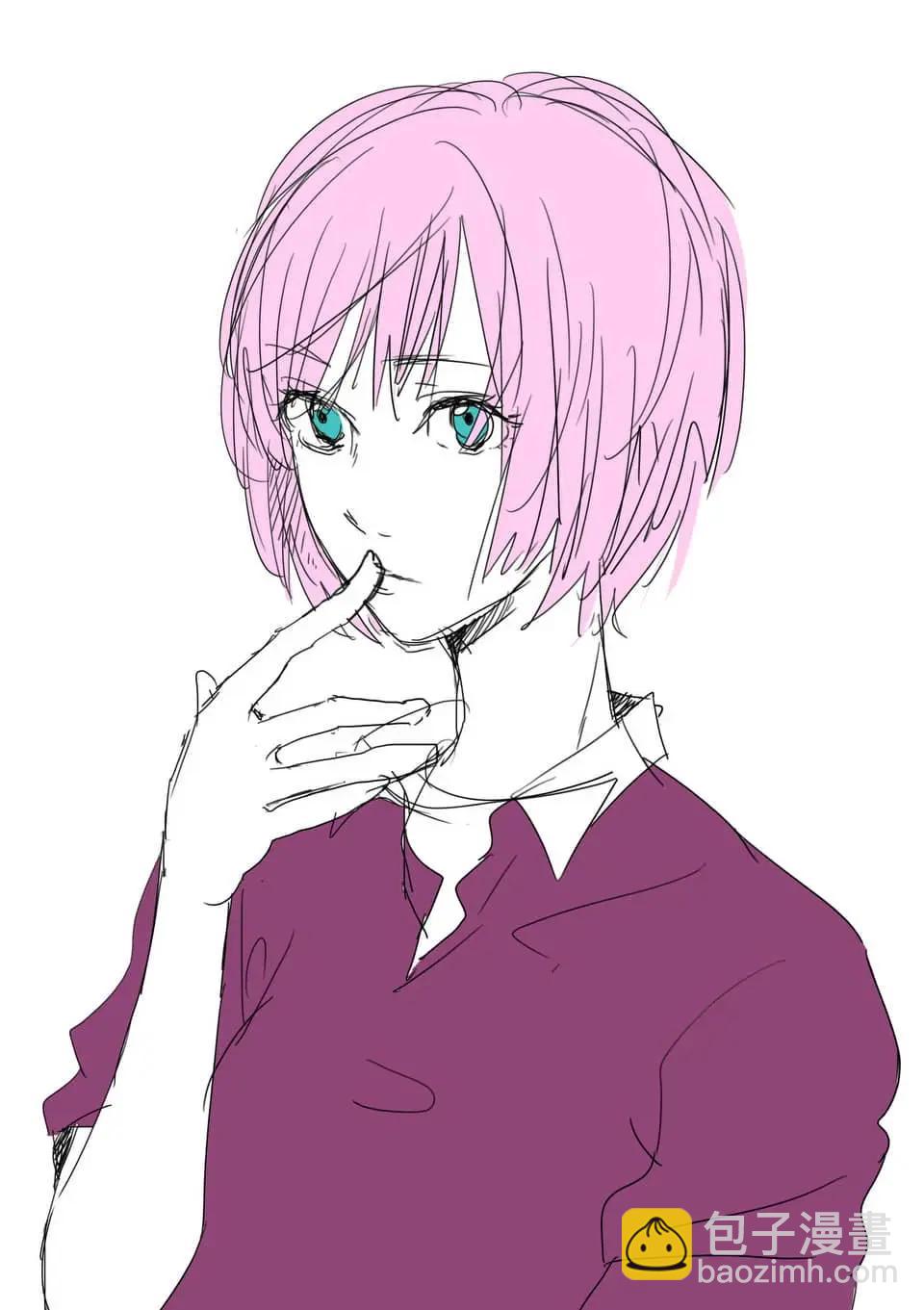 《压胜》第88回 第15页
