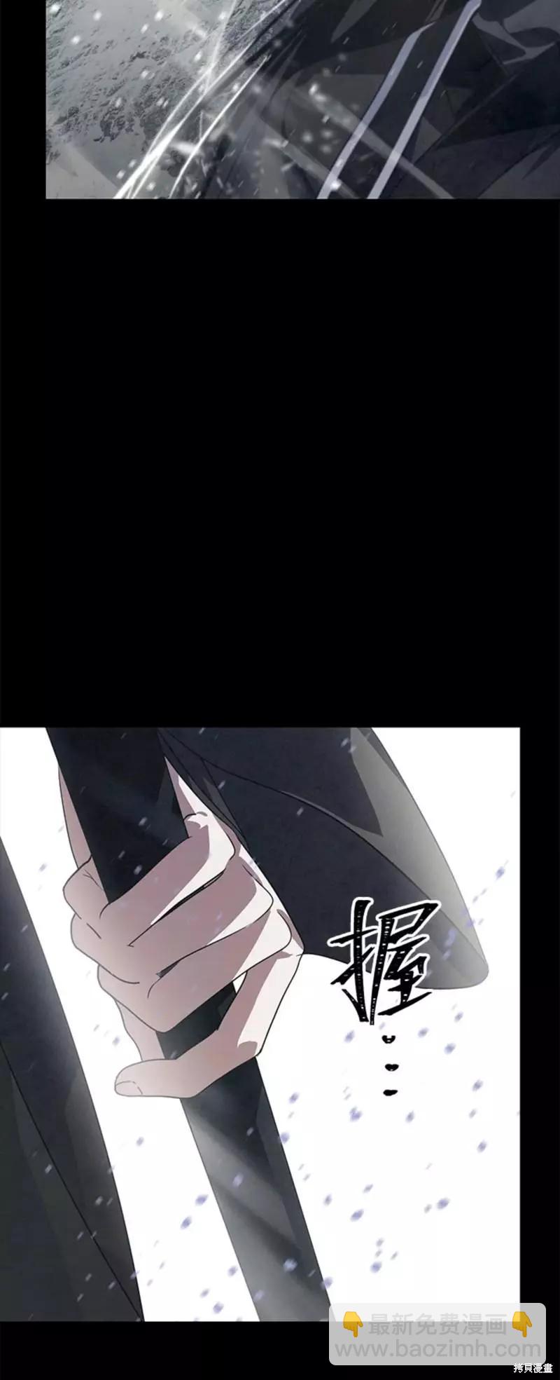 《SSS级自杀猎人》第76话 第10页