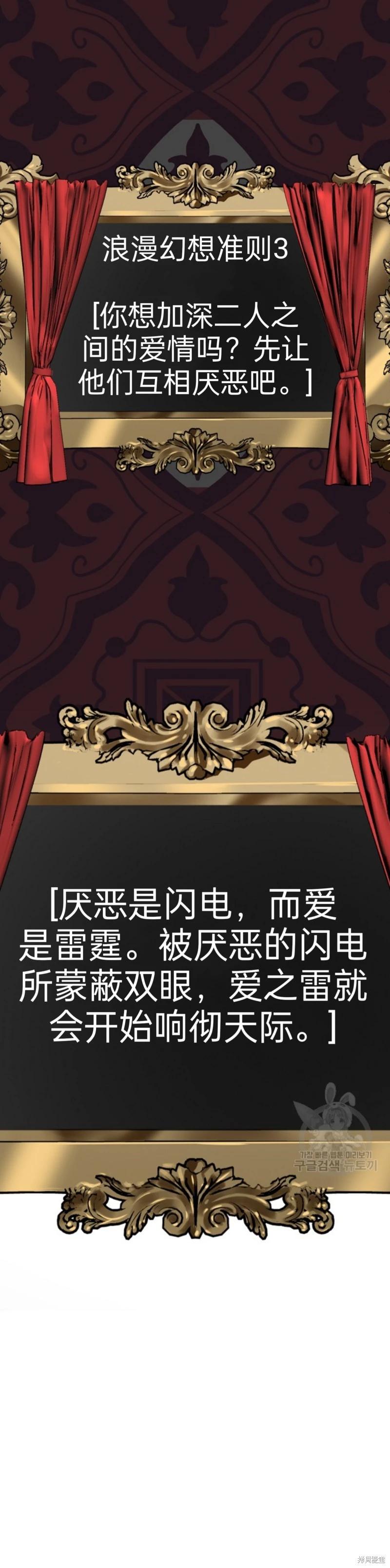 《SSS级自杀猎人》第88话 第1页