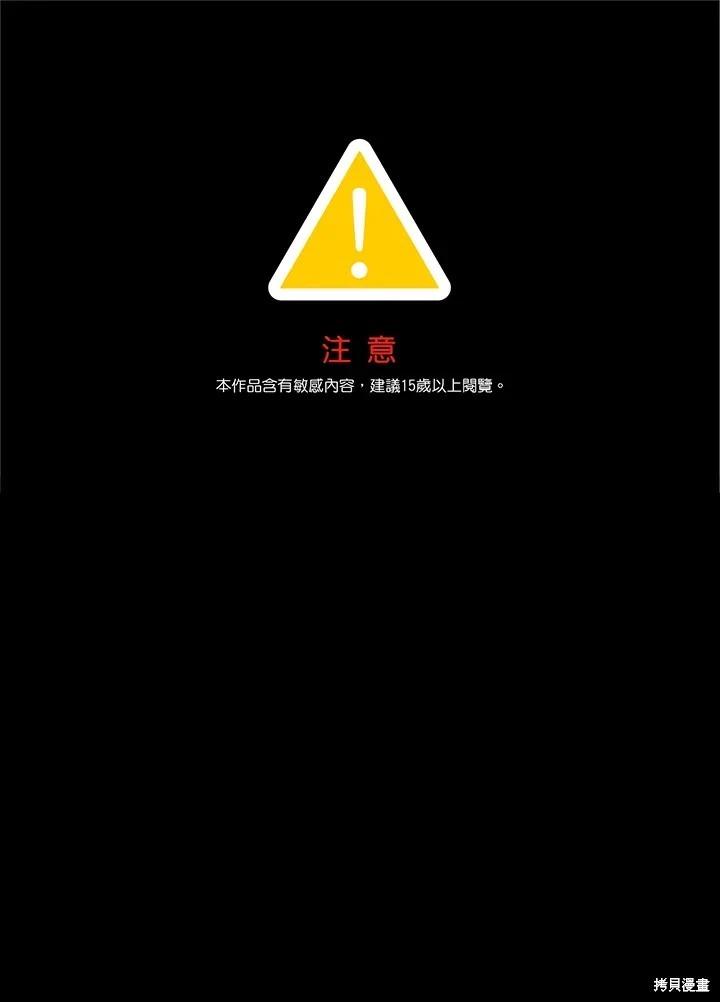 《SSS级自杀猎人》第105话 第1页