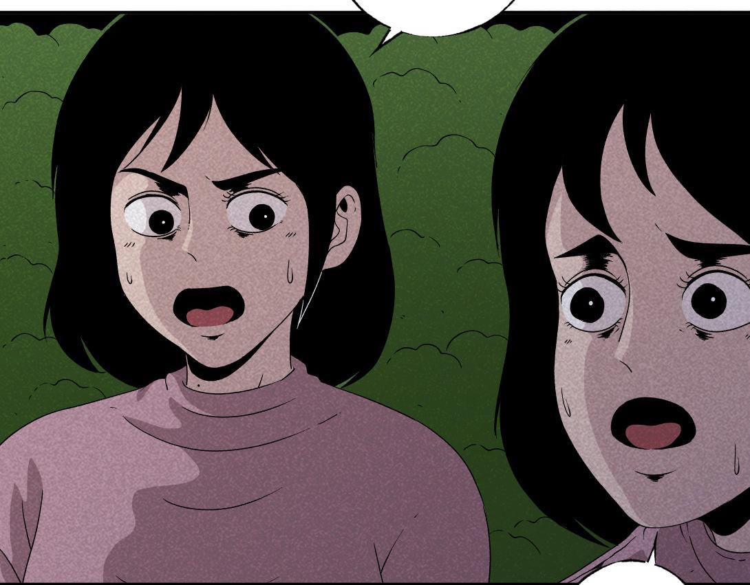 《小林怪谈》第24话 双胞遗孤借火 第31页