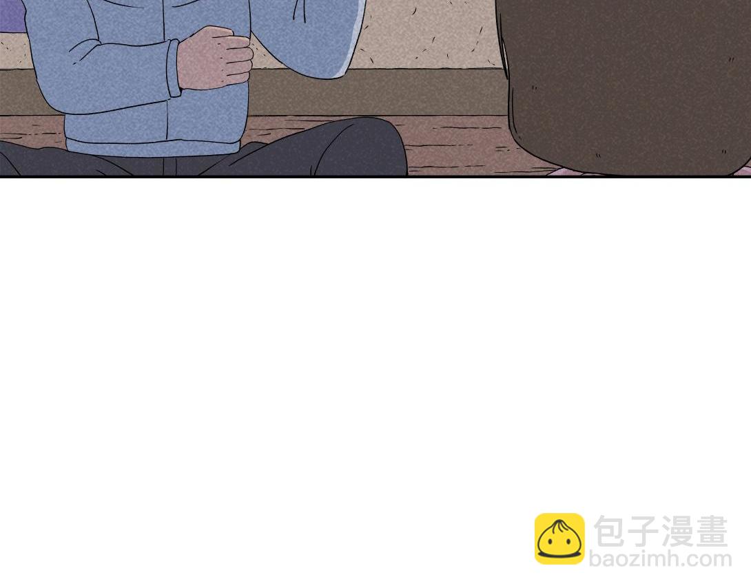 《小林怪谈》第31话 邻家女孩 第47页