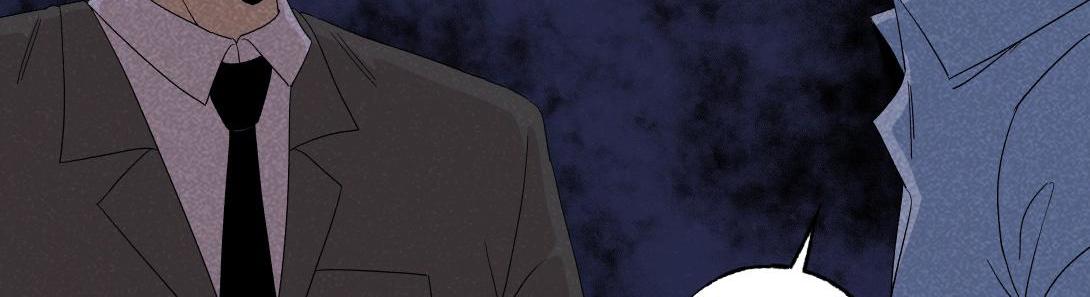 《小林怪谈》第35话 停车位 第33页