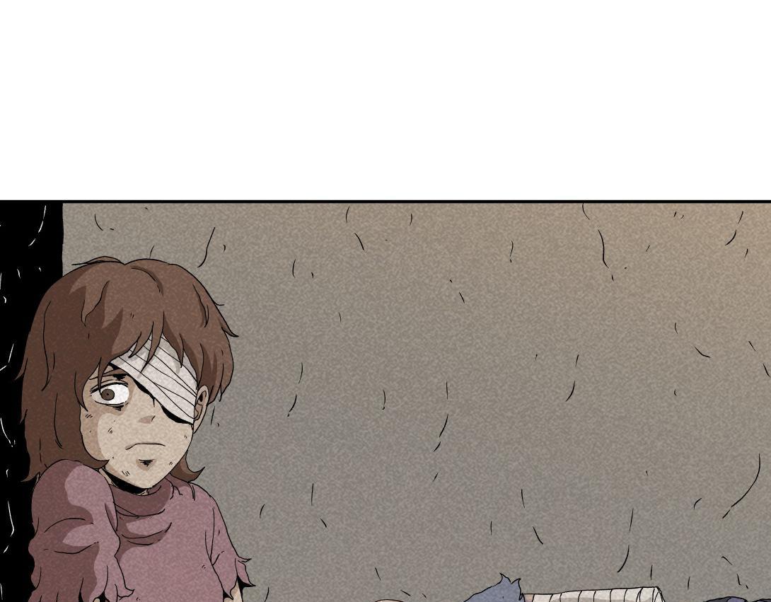 《小林怪谈》第34话 深夜便利店 第31页