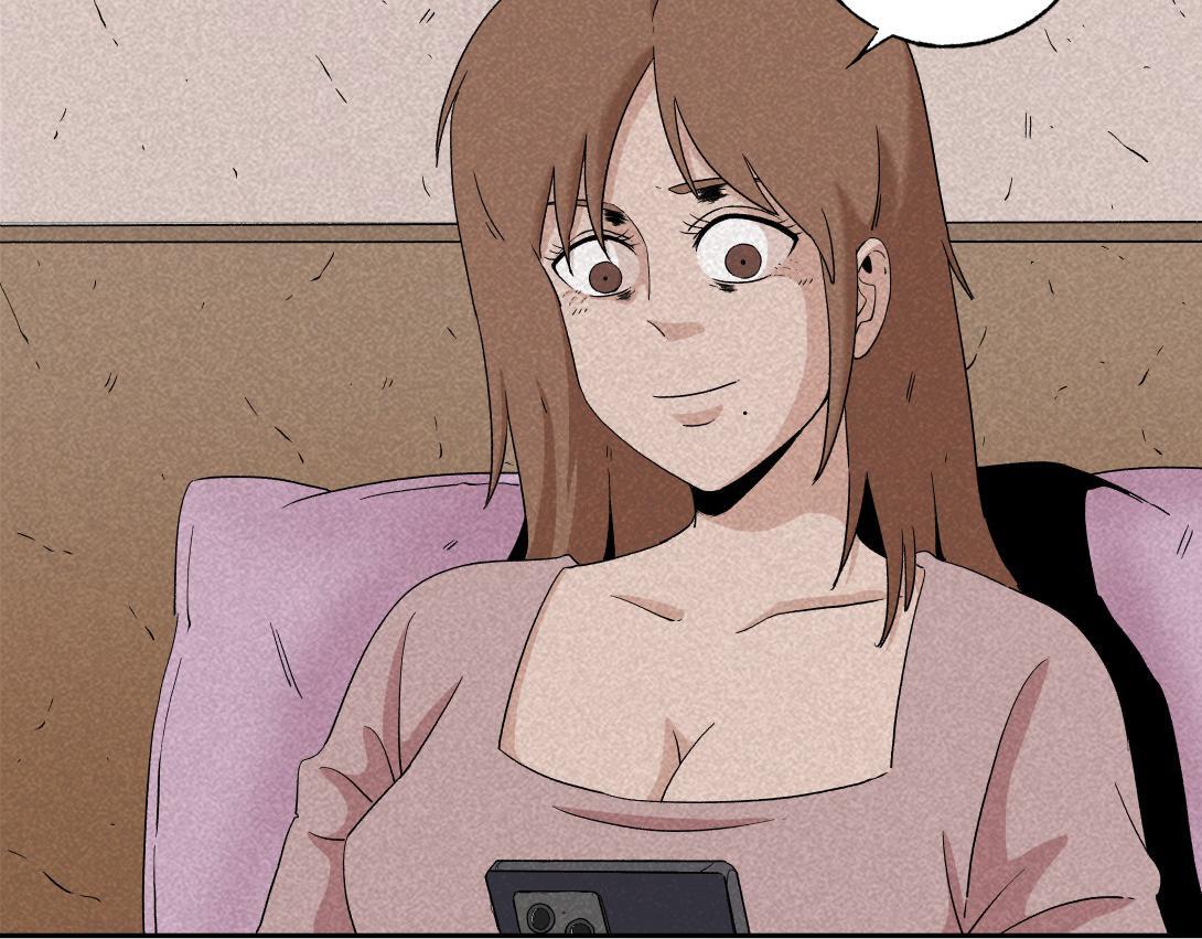 《小林怪谈》第37话 煮面 第19页