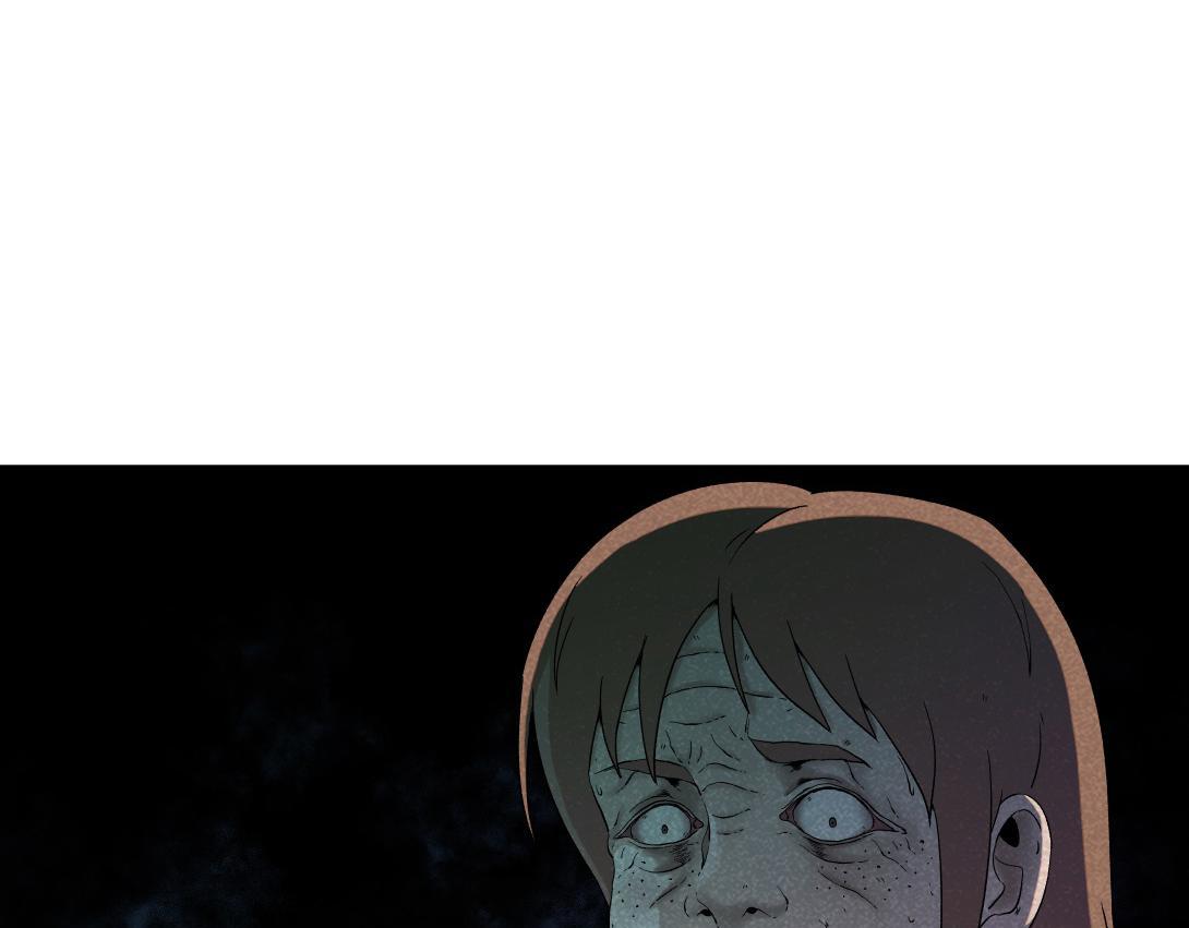 《小林怪谈》第37话 煮面 第40页
