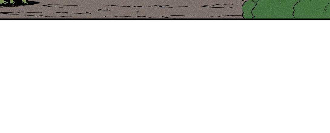 《小林怪谈》第39话 野餐 第6页
