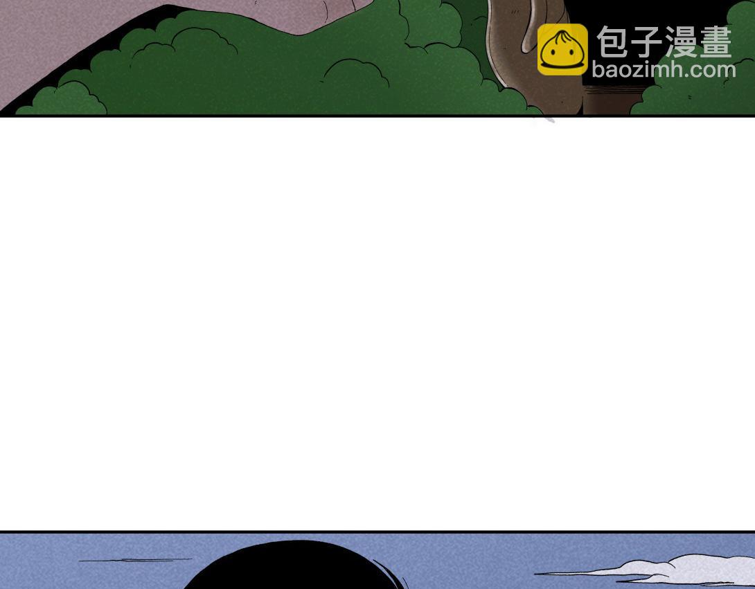 《小林怪谈》第40话 水蛭 第49页