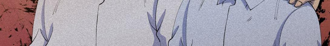 《小林怪谈》第47话 畸形的父爱 第30页