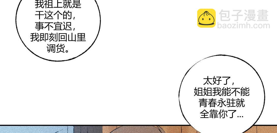 《小林怪谈》第59话 上等补品 第24页