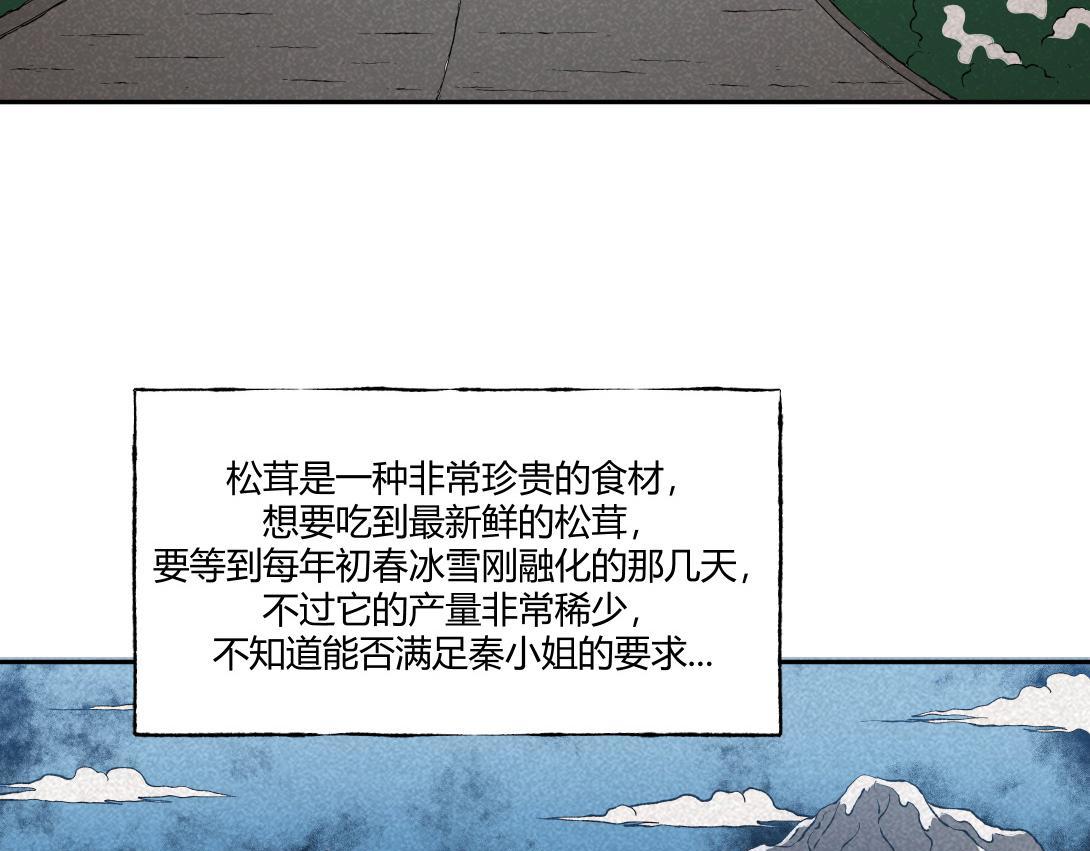 《小林怪谈》第59话 上等补品 第28页