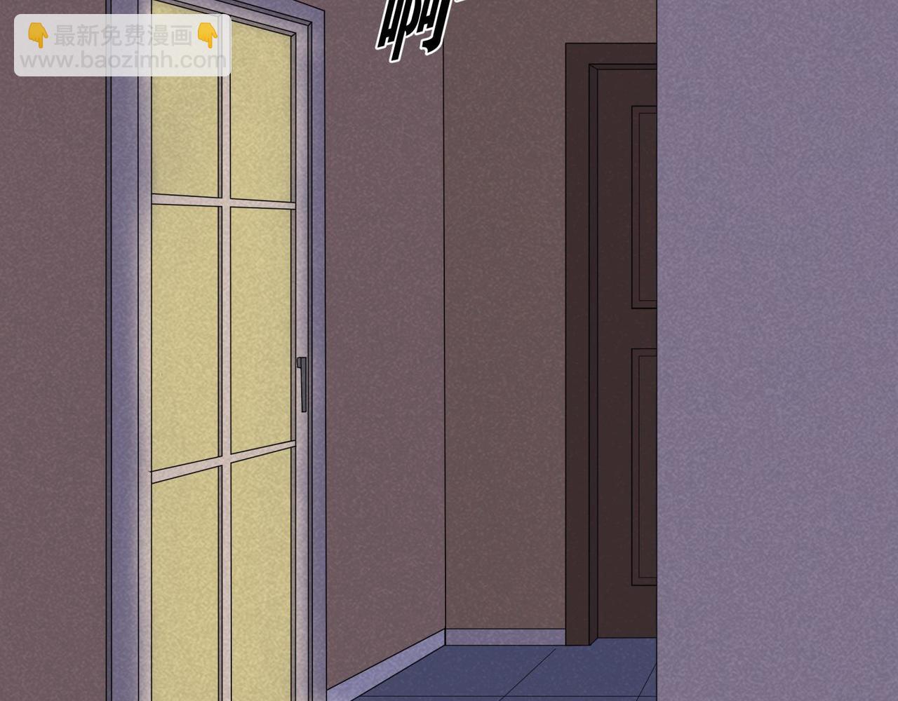 《小林怪谈》第81话 电影爱好者 第16页