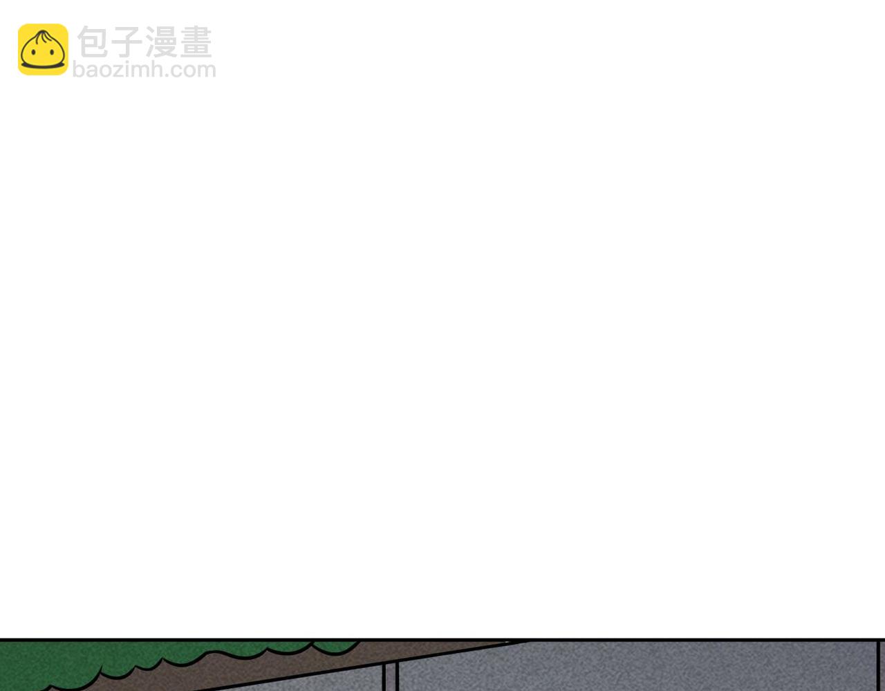 《小林怪谈》第84话 好运来 第35页