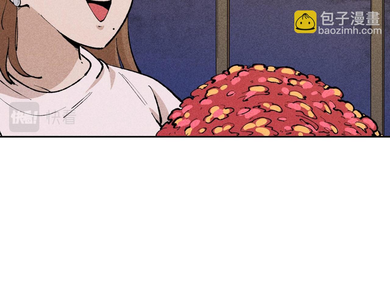 《小林怪谈》第87话 噩梦重重 第31页