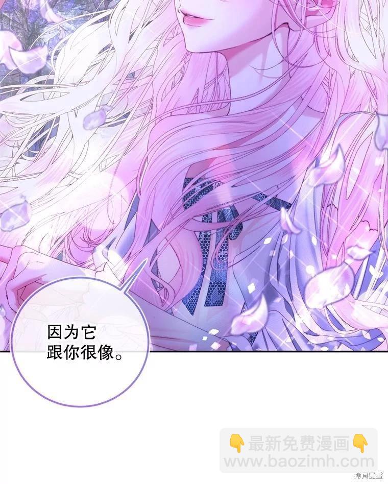 《成为了反派的契约家人》第57话 第46页