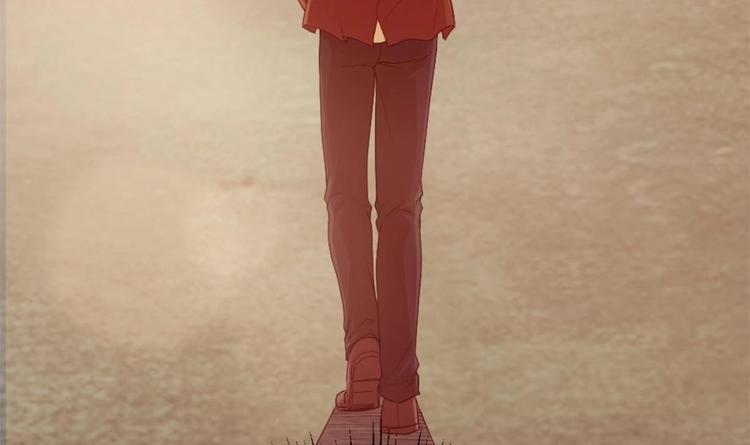 《最狂女婿》第1话 凭你这废物能干啥？ 第21页