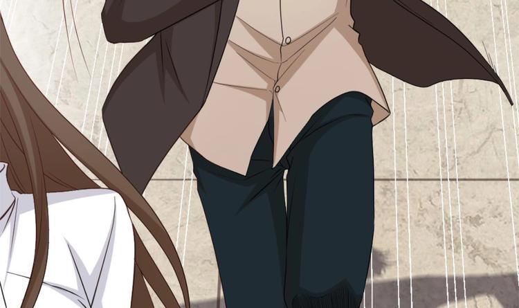 《最狂女婿》第1话 凭你这废物能干啥？ 第36页