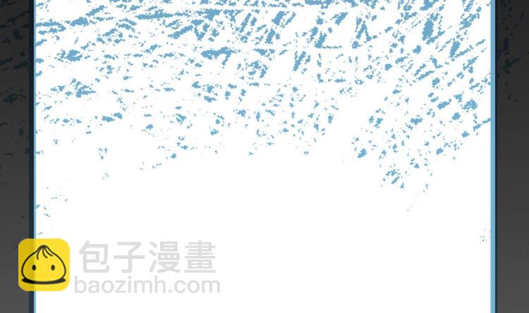 《最狂女婿》第5话 深藏功与名 第48页