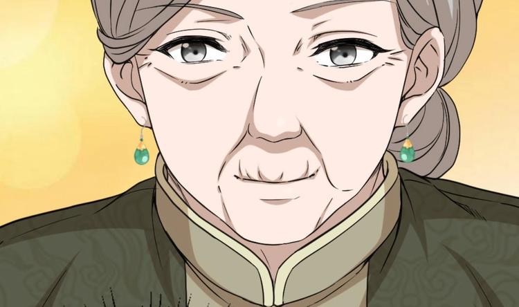 《最狂女婿》第6话 价值三百万的委托 第40页