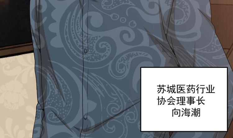 《最狂女婿》第8话 神医打假？ 第42页