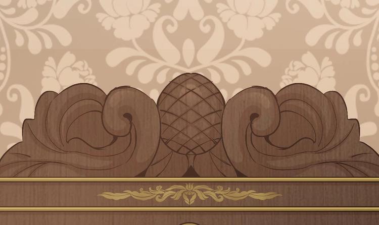 《最狂女婿》第9话 赌上你的膝盖 第48页