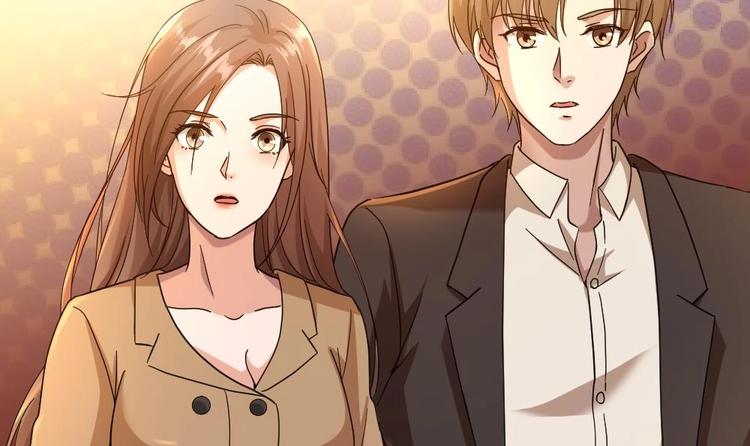 《最狂女婿》第29话 敢在本姑娘面前耍手段？ 第36页