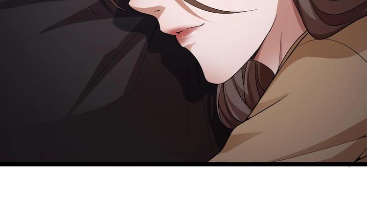 《最狂女婿》第34话 苗疆巫医 第37页