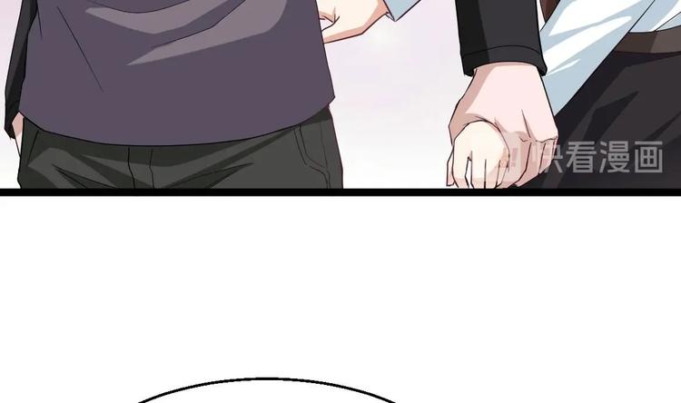 《最狂女婿》第39话 不买最好，只买最贵 第19页