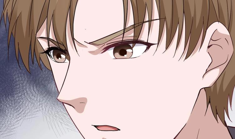 《最狂女婿》第39话 不买最好，只买最贵 第40页