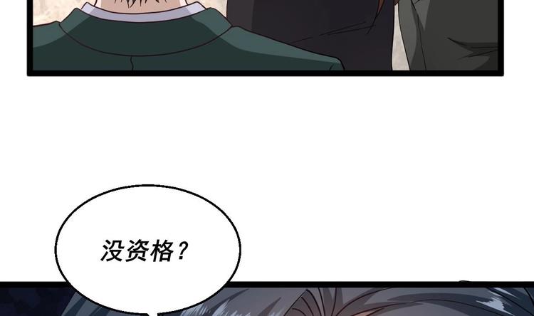 《最狂女婿》第39话 不买最好，只买最贵 第28页