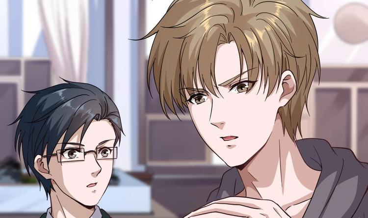 《最狂女婿》第39话 不买最好，只买最贵 第37页