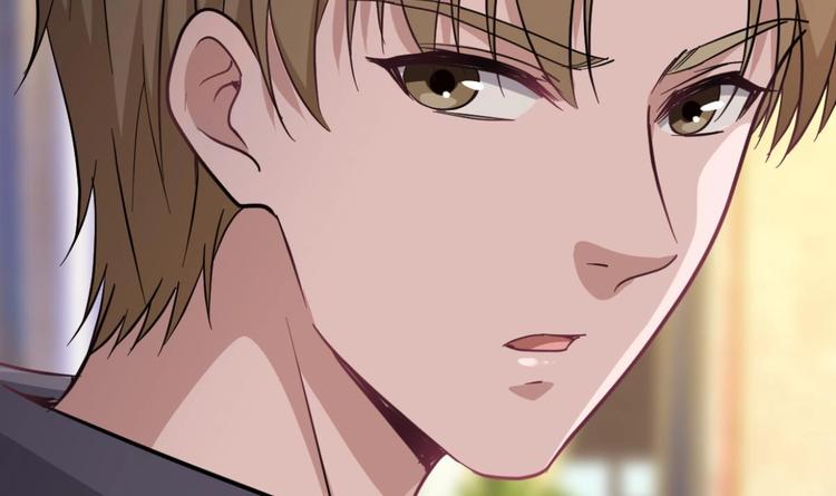 《最狂女婿》第40话 求求你打我吧 第39页