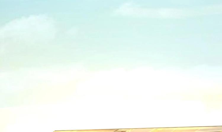 《最狂女婿》第40话 求求你打我吧 第48页