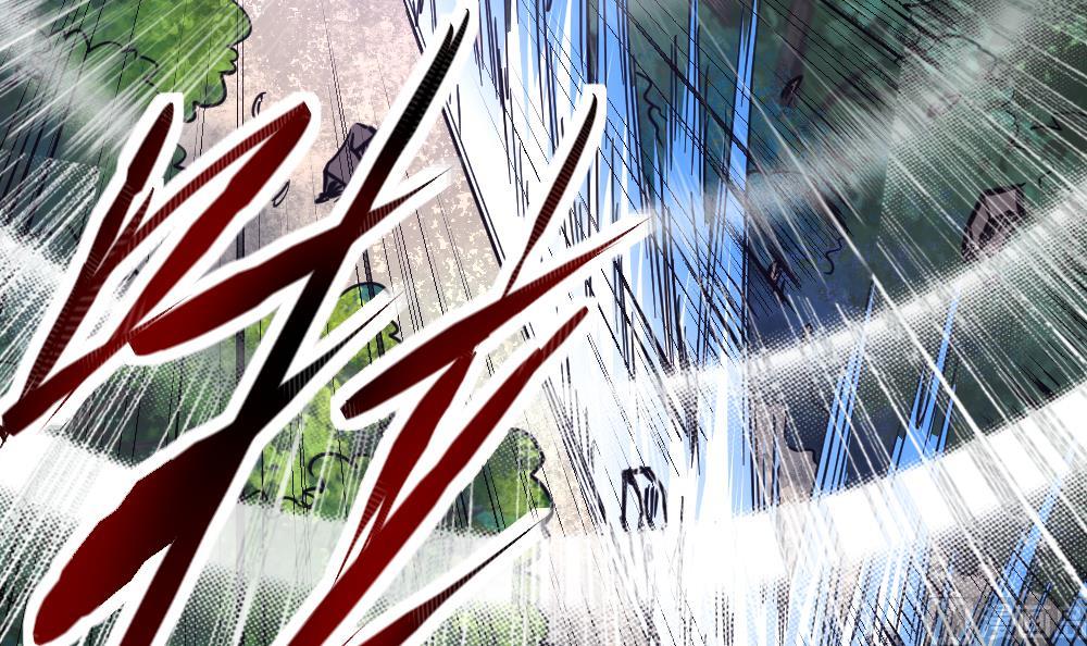 《最狂女婿》第47话 龙帝？ 第30页