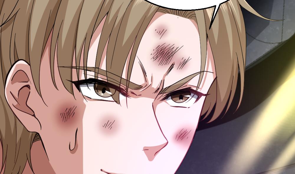《最狂女婿》第45话 身陷绝境 第40页