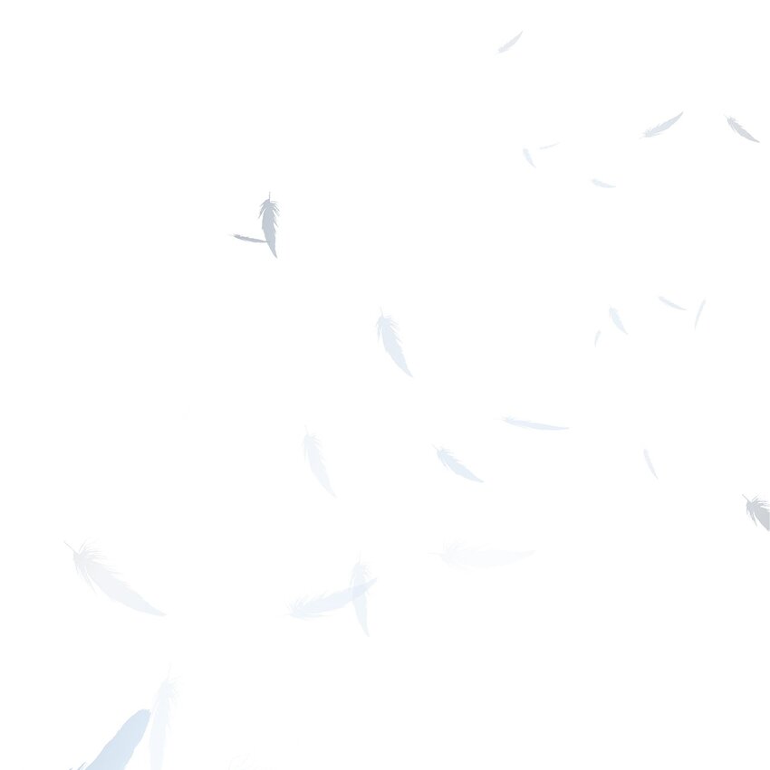 《出逃天使养成契约》001 毒刺 第36页